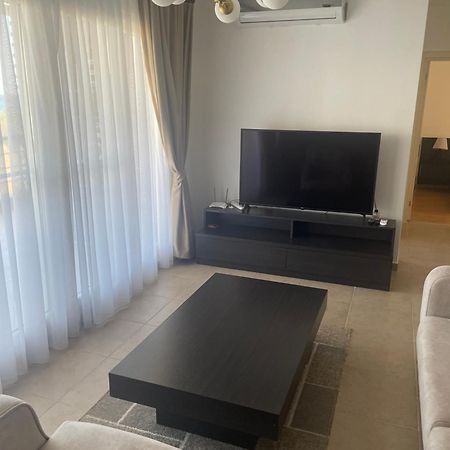 2+1 In Cyprus Thalassa Beach Resort Vokolidha Exterior photo
